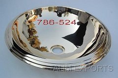 ITEM NO .786-524